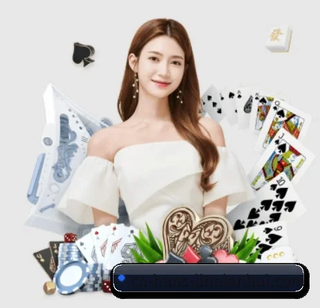 乐鱼 APP 界面 | Leyu