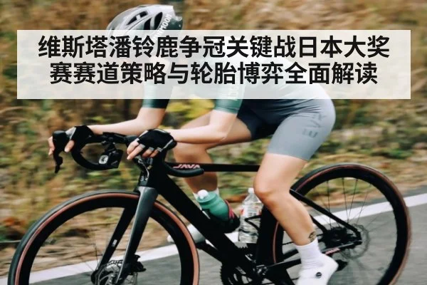 维斯塔潘铃鹿争冠关键战日本大奖赛赛道策略与轮胎博弈全面解读 - Leyu